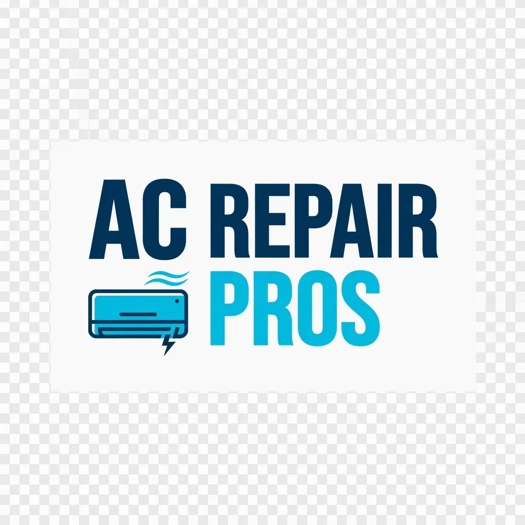 AC Repair Pros